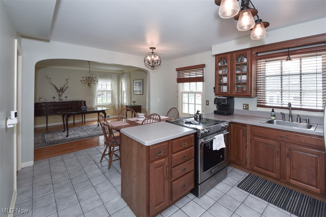 2640 Brentwood Road, Beachwood, Ohio image 13