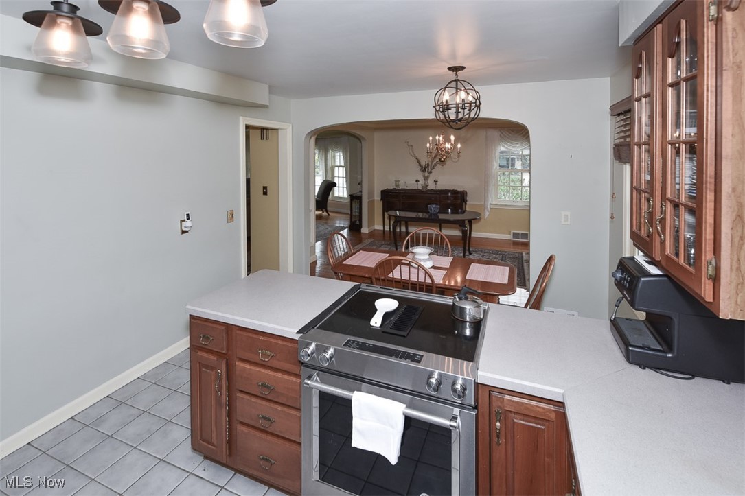 2640 Brentwood Road, Beachwood, Ohio image 12
