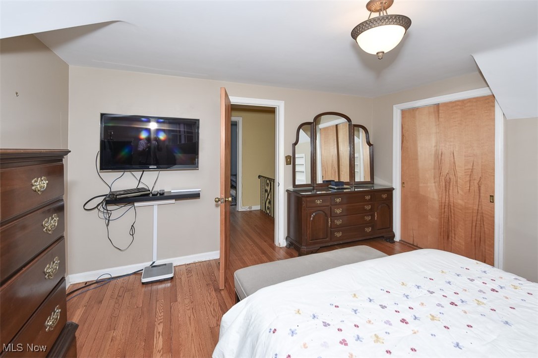 2640 Brentwood Road, Beachwood, Ohio image 31