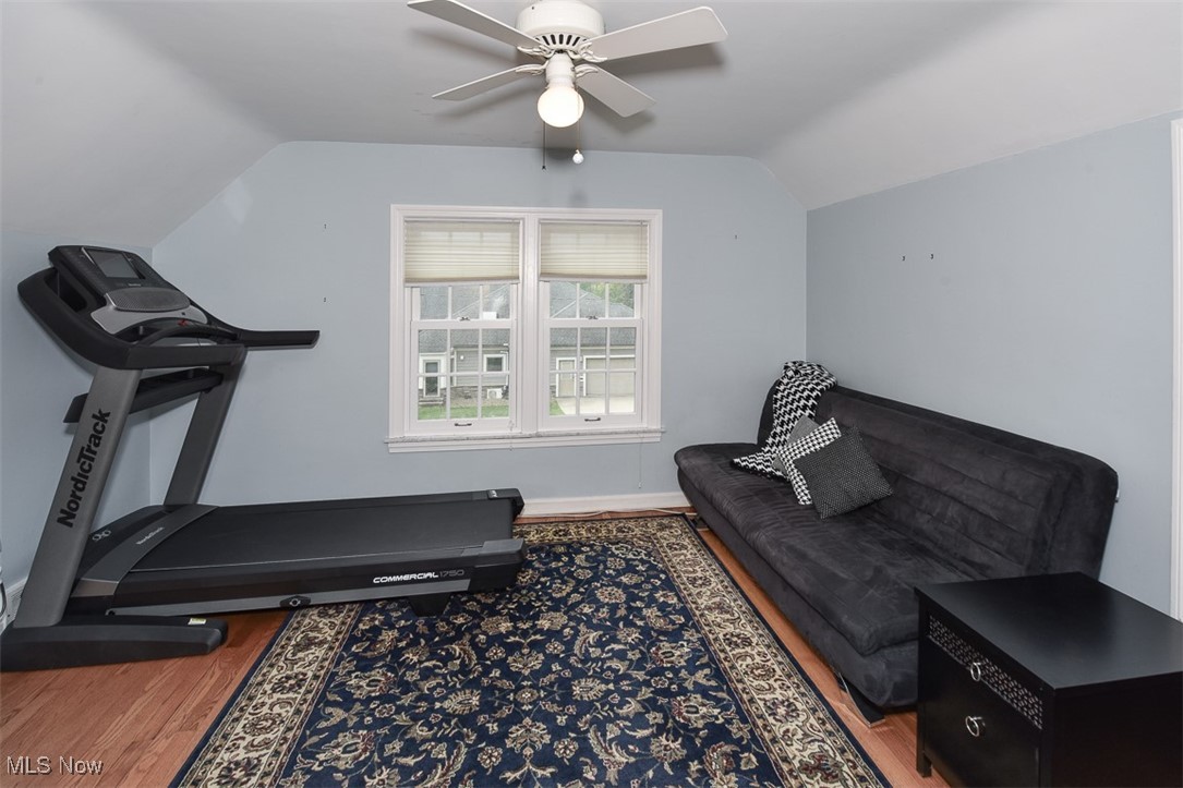 2640 Brentwood Road, Beachwood, Ohio image 35