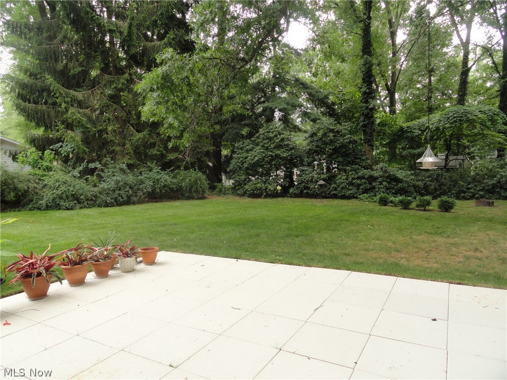 Silver Lake Highlands - Residential