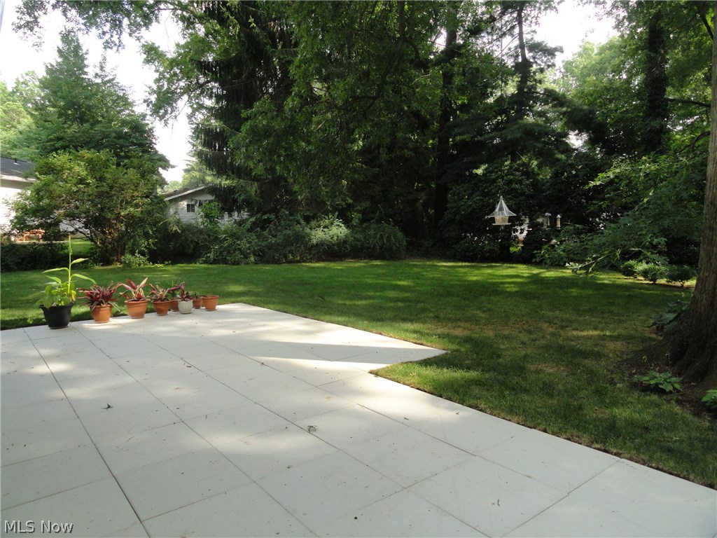 Silver Lake Highlands - Residential