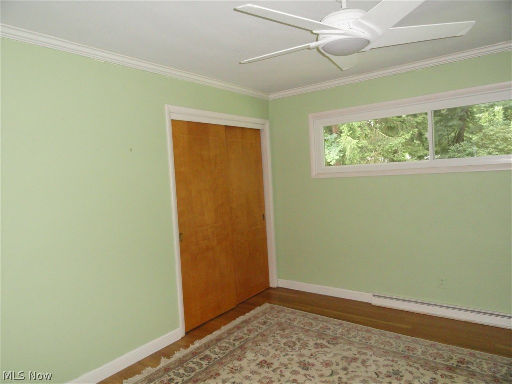 Silver Lake Highlands - Residential