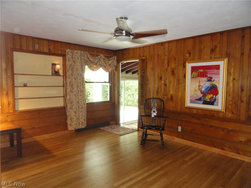 Silver Lake Highlands - Residential