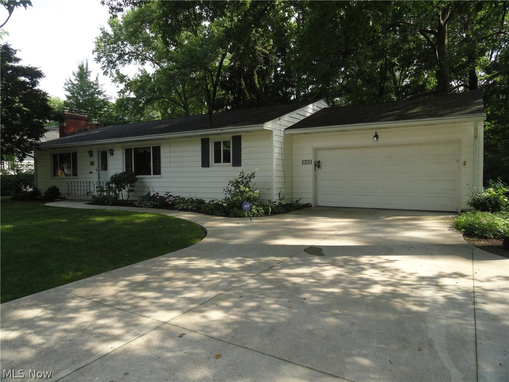 Silver Lake Highlands - Residential