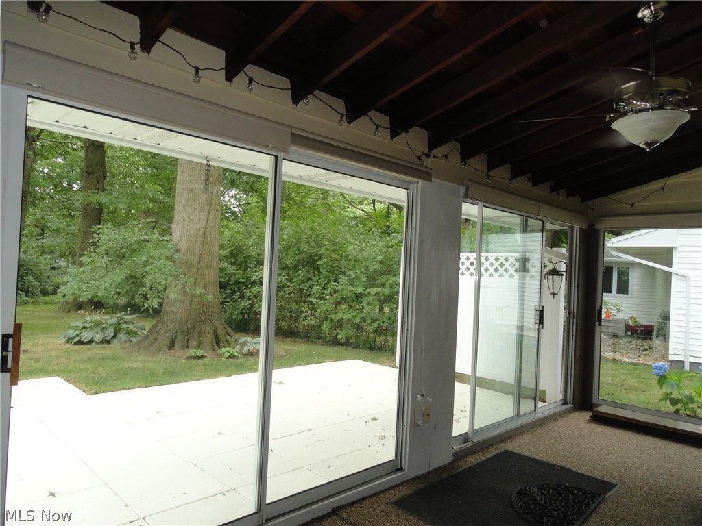 Silver Lake Highlands - Residential