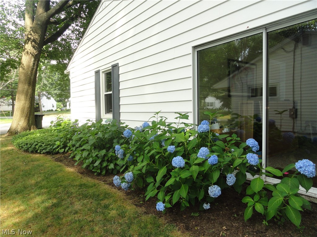 Silver Lake Highlands - Residential