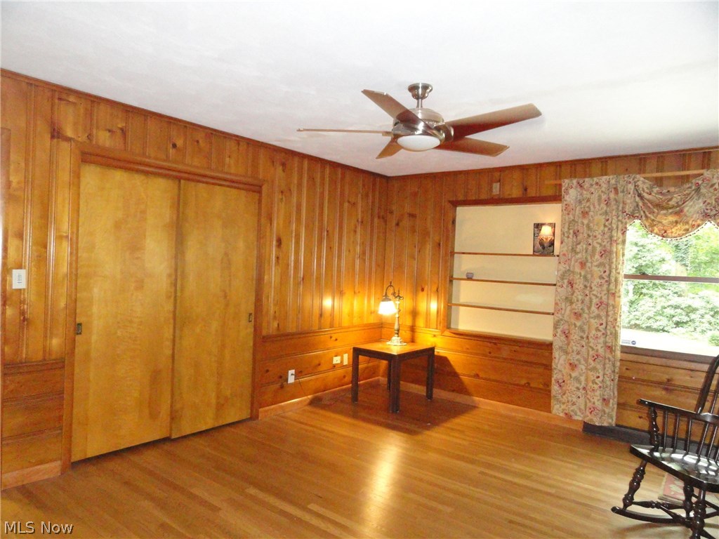 Silver Lake Highlands - Residential