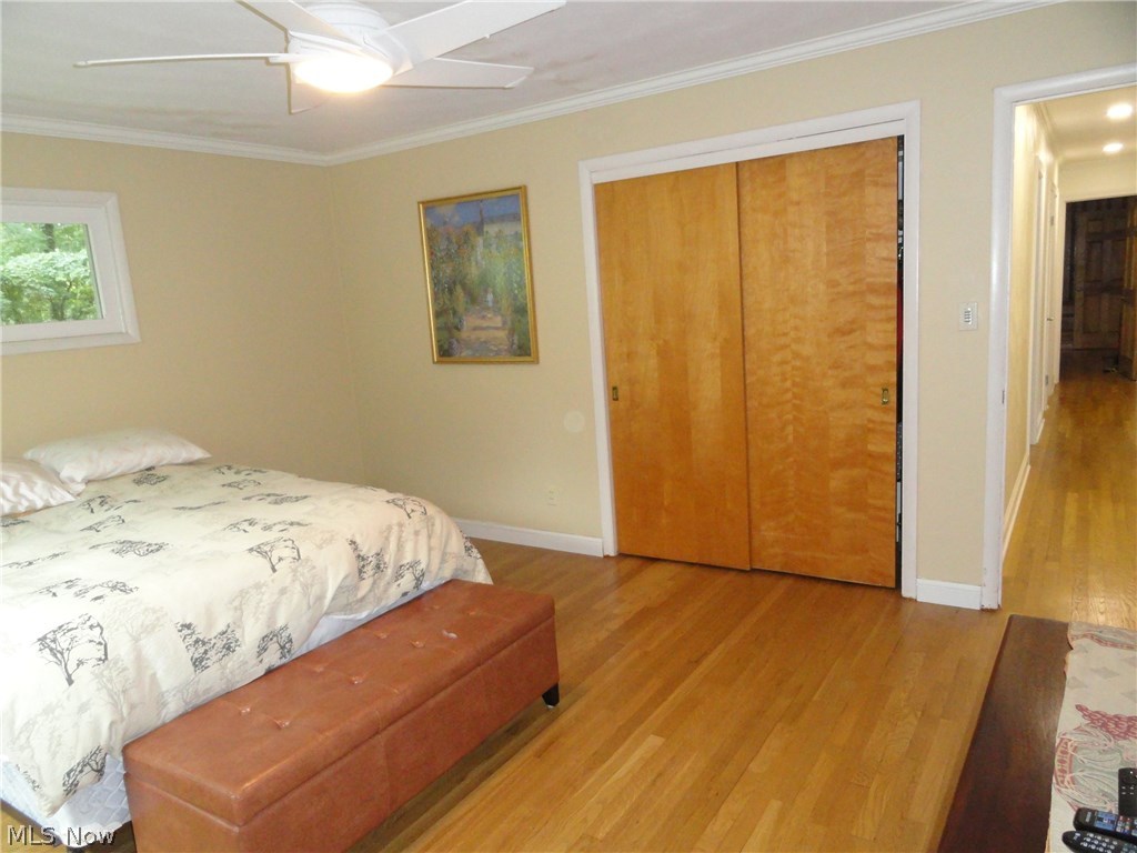 Silver Lake Highlands - Residential