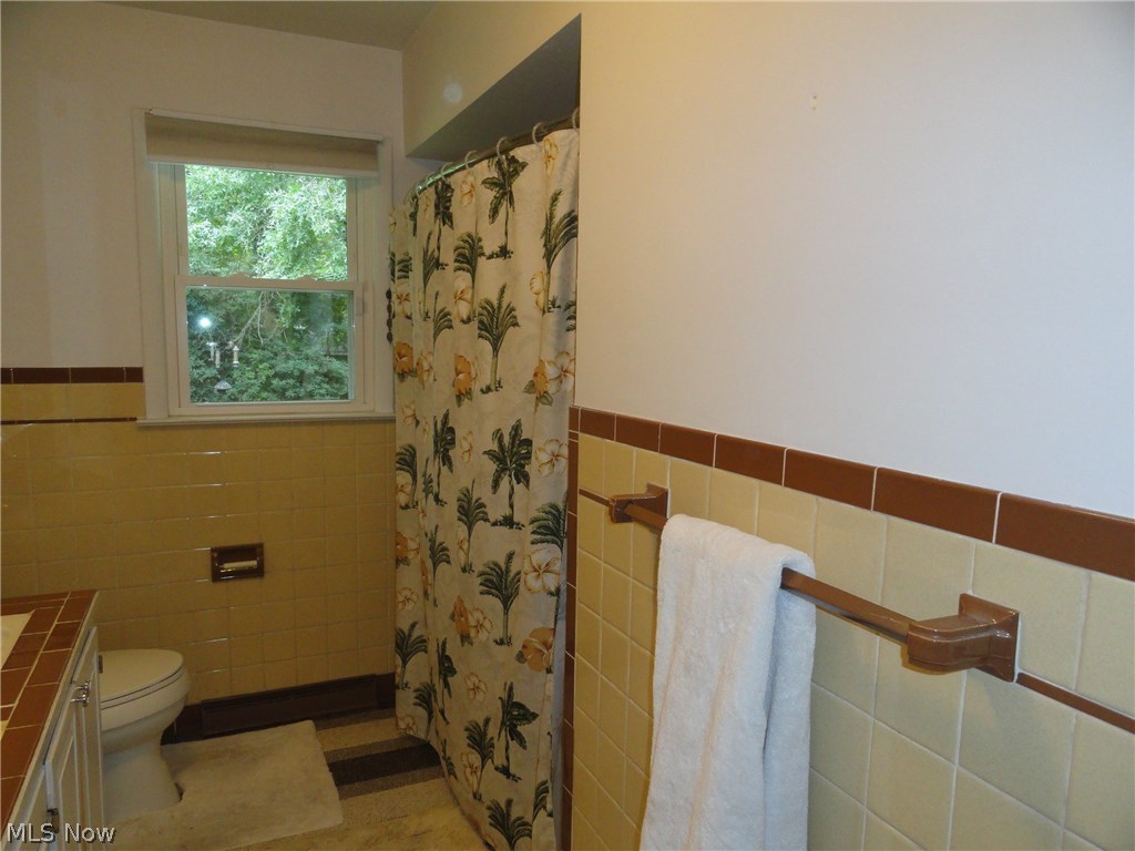 Silver Lake Highlands - Residential