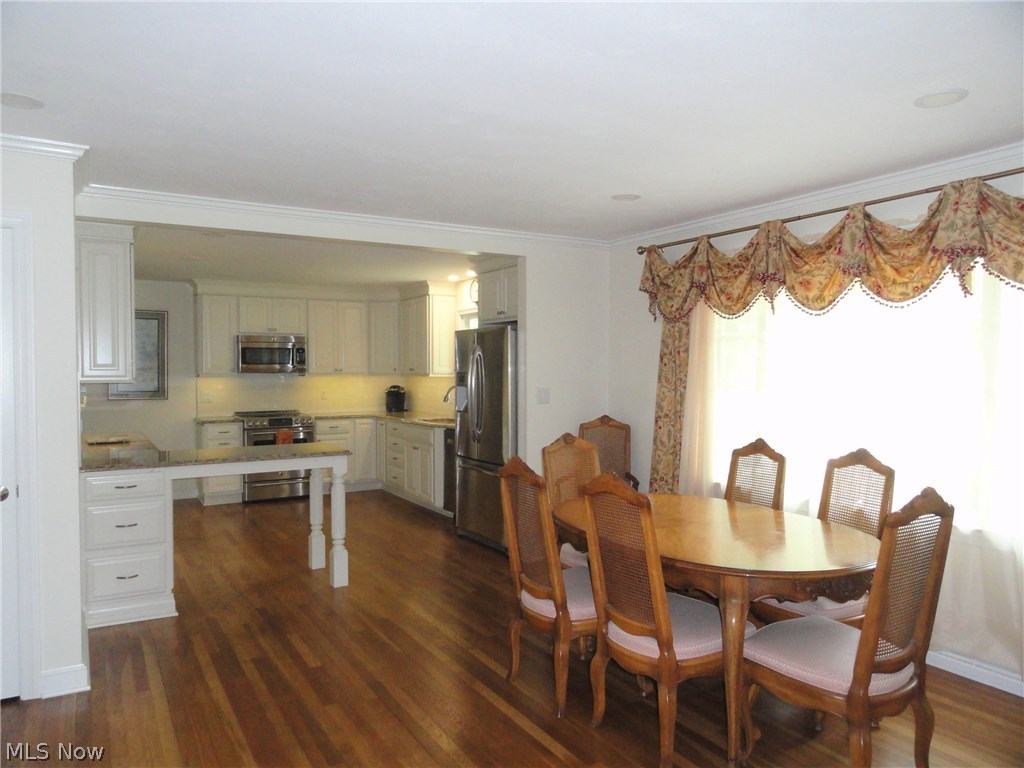 Silver Lake Highlands - Residential