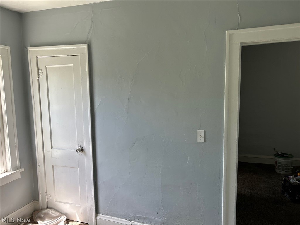 Maple Street Allotment/C L Wir - Residential