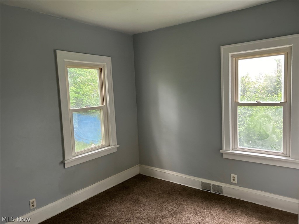 Maple Street Allotment/C L Wir - Residential