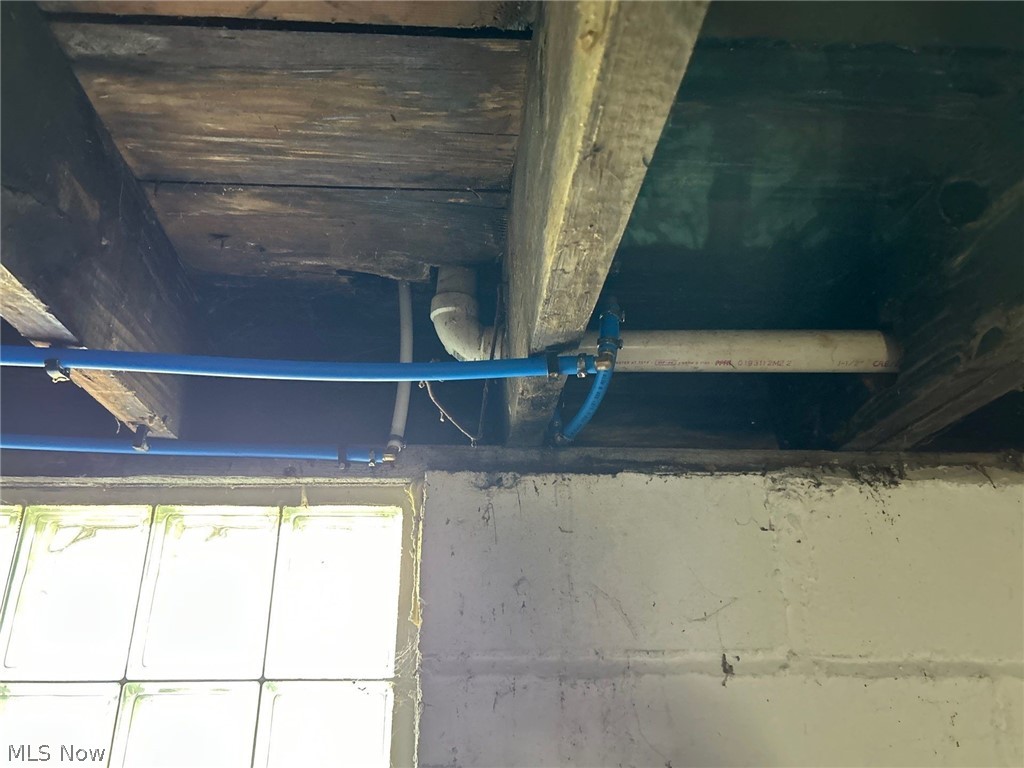 Maple Street Allotment/C L Wir - Residential