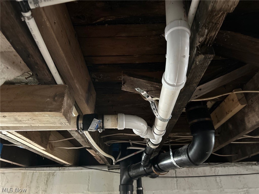 Maple Street Allotment/C L Wir - Residential