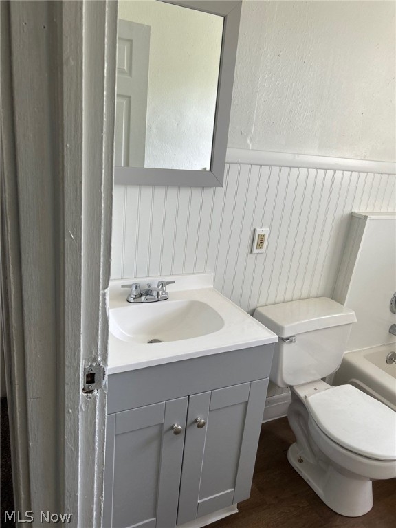 Maple Street Allotment/C L Wir - Residential