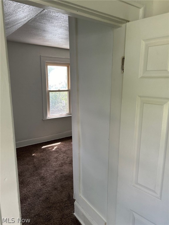 Maple Street Allotment/C L Wir - Residential