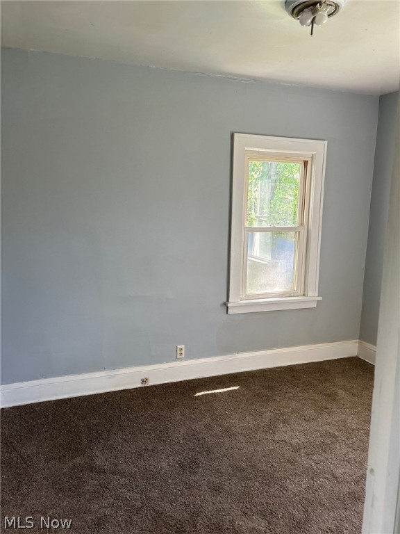 Maple Street Allotment/C L Wir - Residential