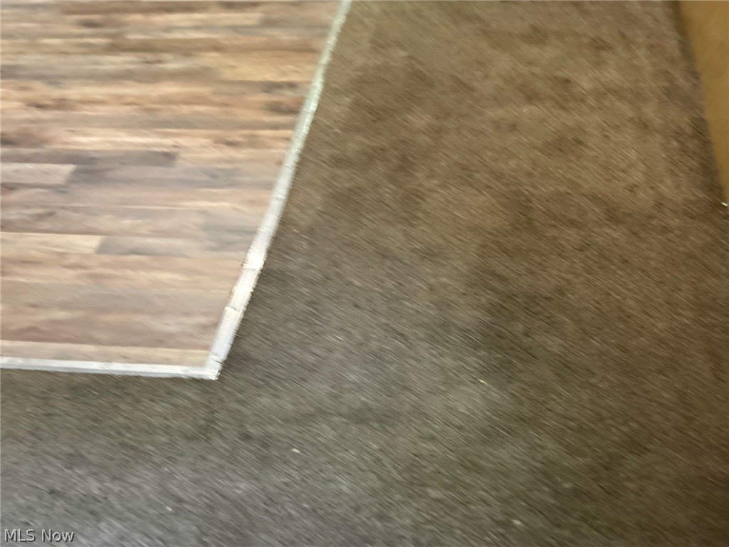 Maple Street Allotment/C L Wir - Residential