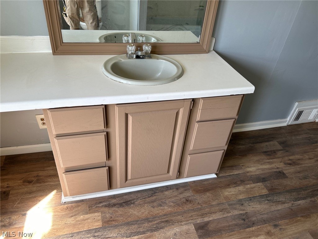 Maple Street Allotment/C L Wir - Residential