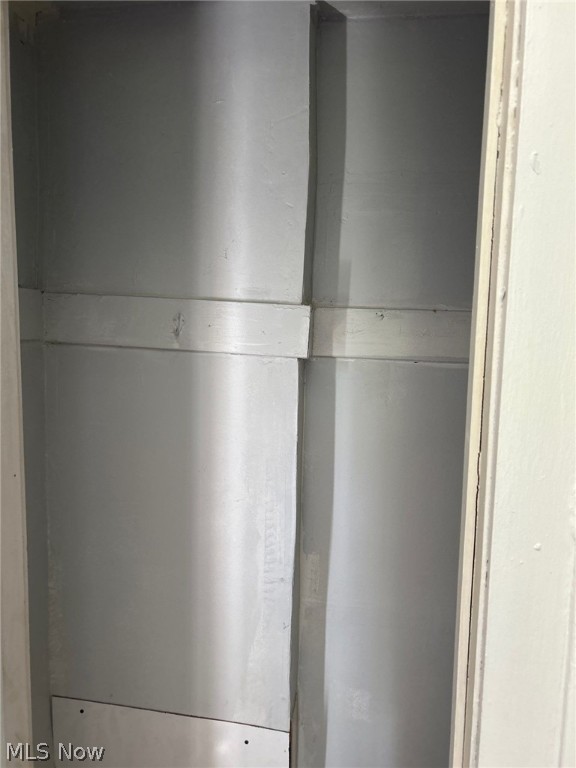 Maple Street Allotment/C L Wir - Residential