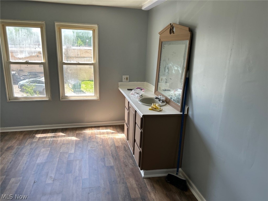 Maple Street Allotment/C L Wir - Residential