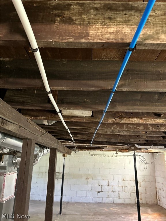 Maple Street Allotment/C L Wir - Residential