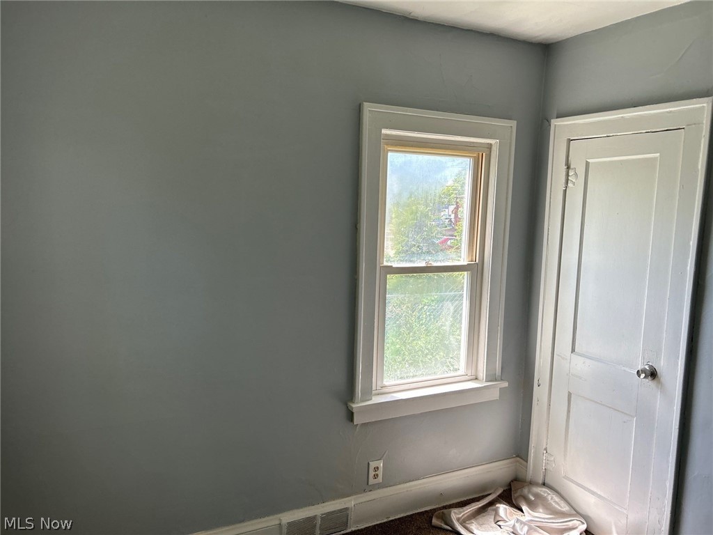 Maple Street Allotment/C L Wir - Residential