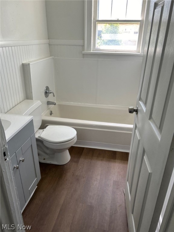 Maple Street Allotment/C L Wir - Residential