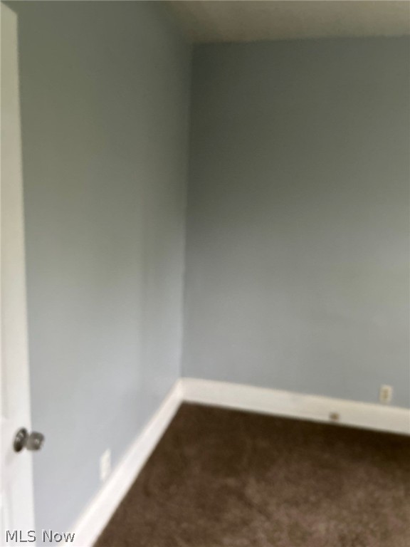 Maple Street Allotment/C L Wir - Residential