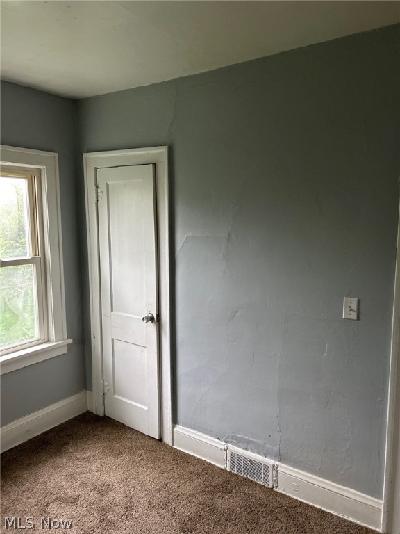 Maple Street Allotment/C L Wir - Residential