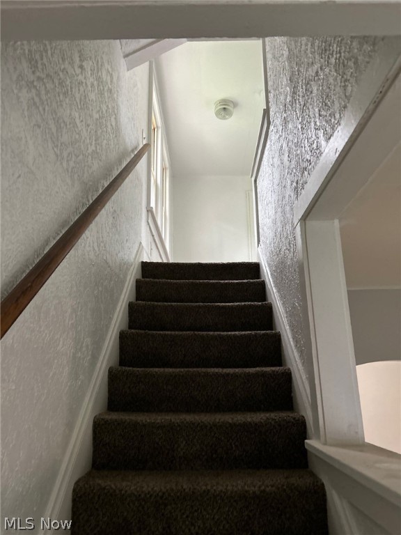 Maple Street Allotment/C L Wir - Residential