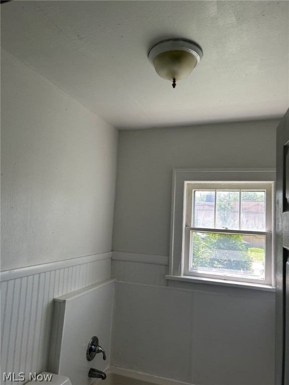 Maple Street Allotment/C L Wir - Residential