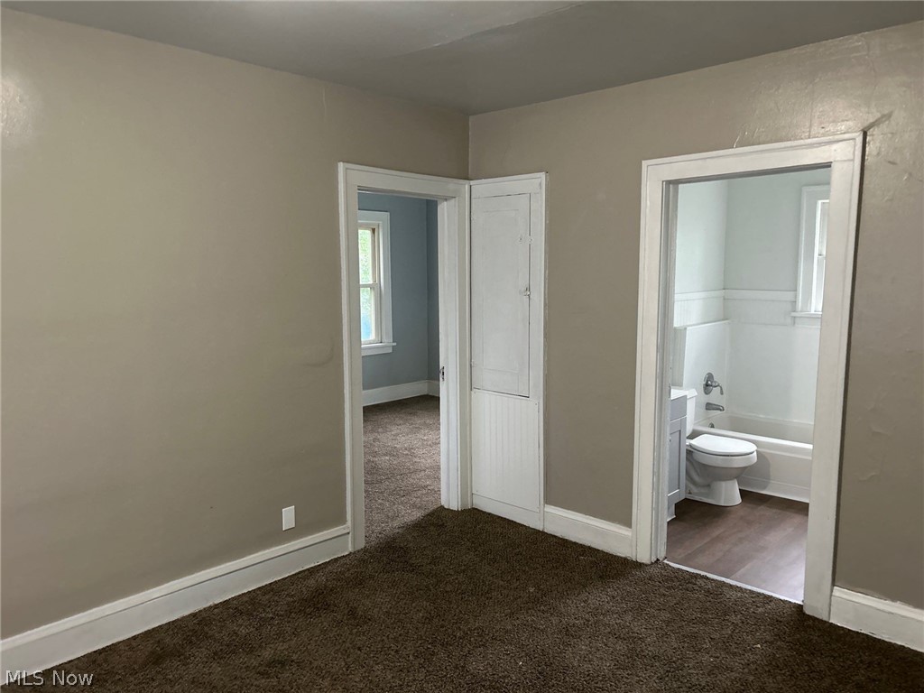 Maple Street Allotment/C L Wir - Residential