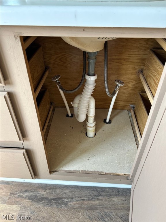 Maple Street Allotment/C L Wir - Residential