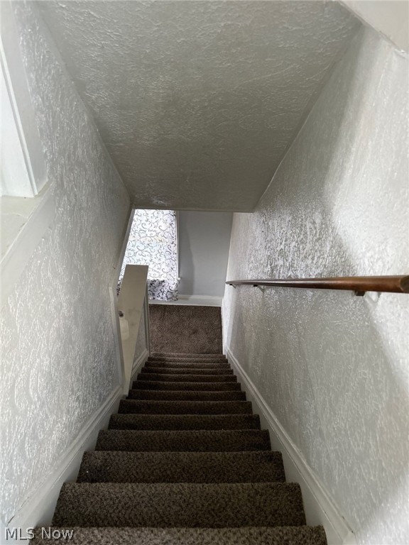 Maple Street Allotment/C L Wir - Residential