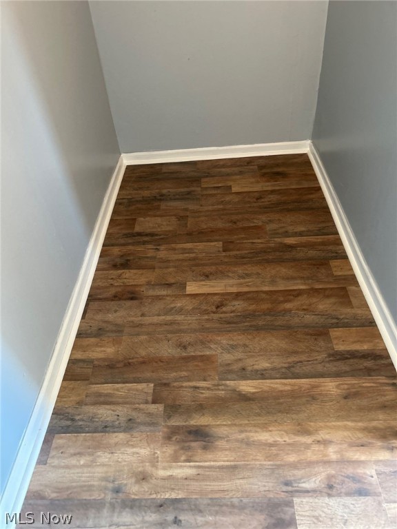 Maple Street Allotment/C L Wir - Residential