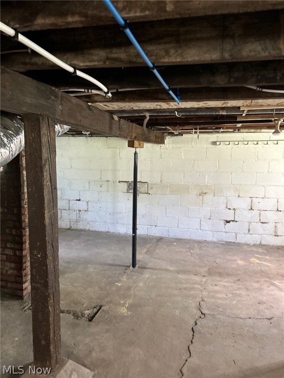 Maple Street Allotment/C L Wir - Residential