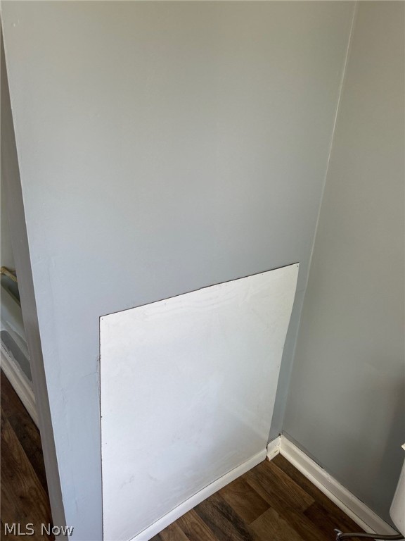 Maple Street Allotment/C L Wir - Residential