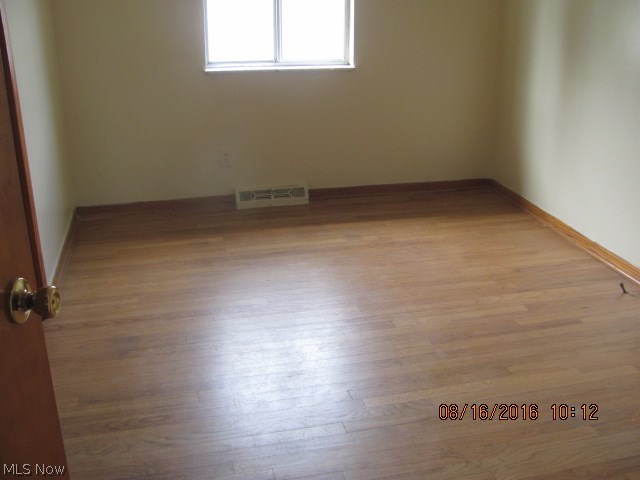 Nesmith Lake - Residential