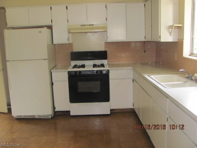 Nesmith Lake - Residential