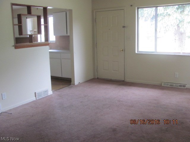 Nesmith Lake - Residential