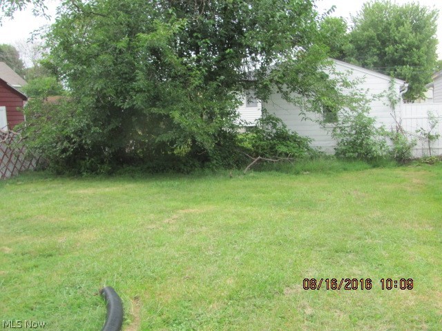 Nesmith Lake - Residential