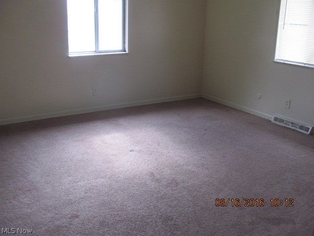 Nesmith Lake - Residential