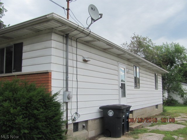 Nesmith Lake - Residential