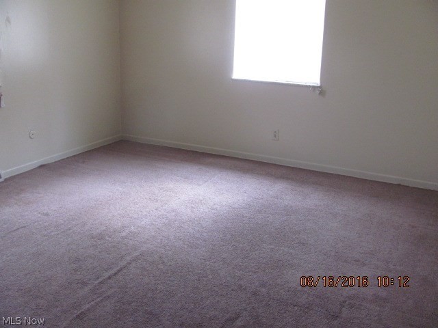 Nesmith Lake - Residential