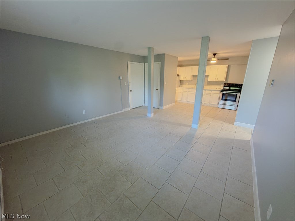 640 S Shore Court
