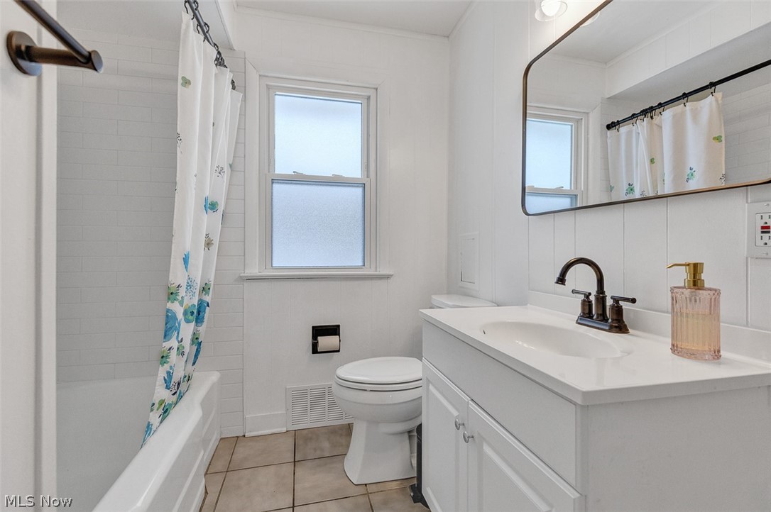 Tuxedo Farms Anx/Morans - Residential