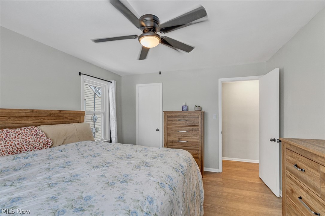 Tuxedo Farms Anx/Morans - Residential