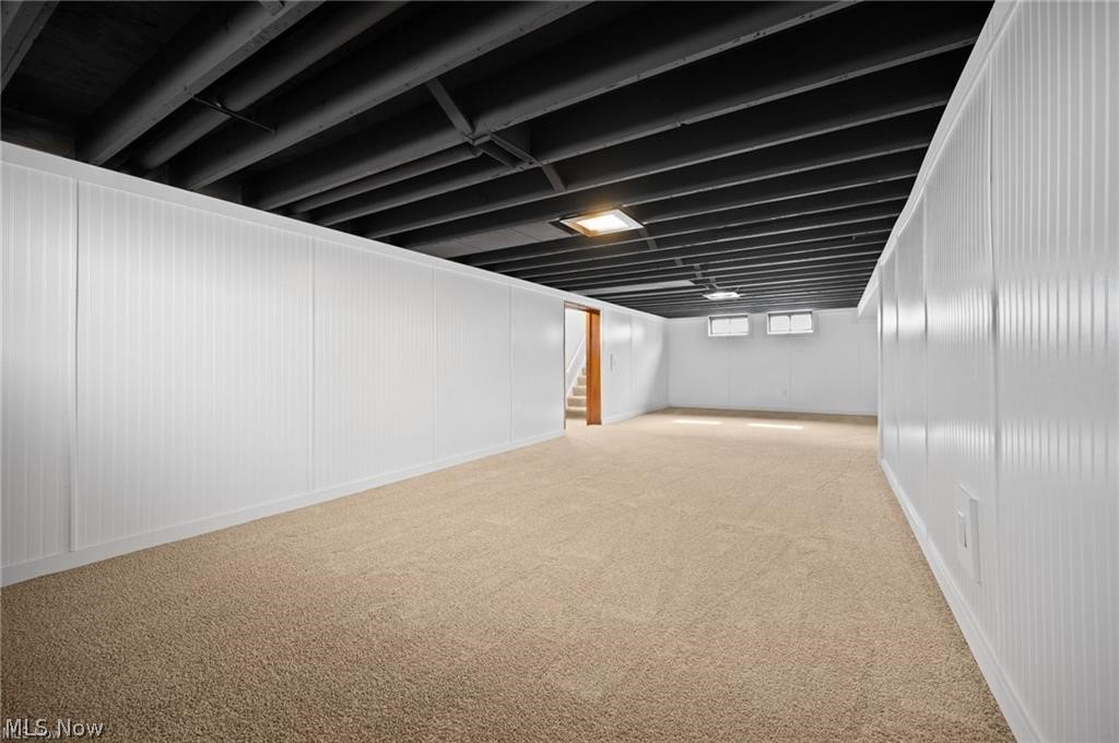 Tuxedo Farms Anx/Morans - Residential